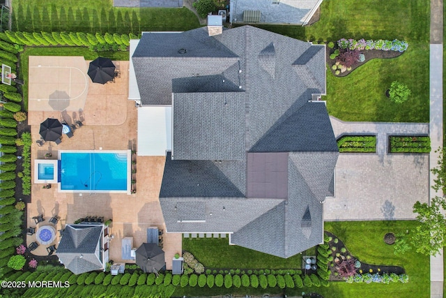 507 Crescent Pkwy, Sea Girt, NJ 08750 - photo 107
