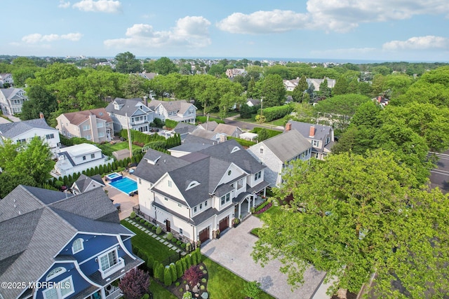 507 Crescent Pkwy, Sea Girt, NJ 08750 - photo 109