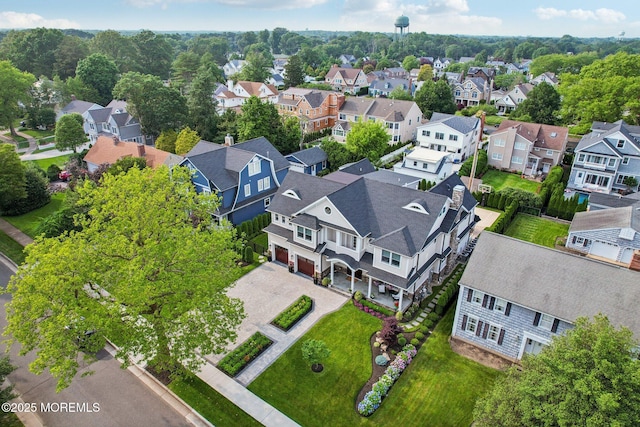 507 Crescent Pkwy, Sea Girt, NJ 08750 - photo 110