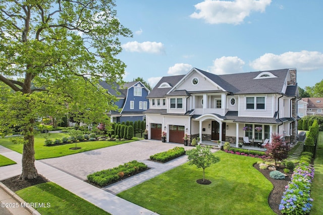 507 Crescent Pkwy, Sea Girt, NJ 08750 - photo 111