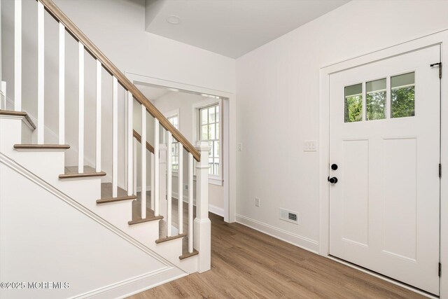 438 Ellisdale Rd, Chesterfield, NJ 08515 - photo 4
