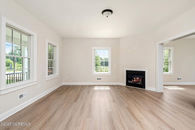 438 Ellisdale Rd, Chesterfield, NJ 08515 - photo 5