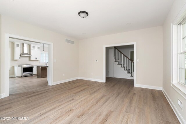 438 Ellisdale Rd, Chesterfield, NJ 08515 - photo 6