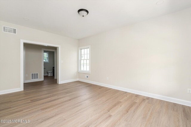 438 Ellisdale Rd, Chesterfield, NJ 08515 - photo 7
