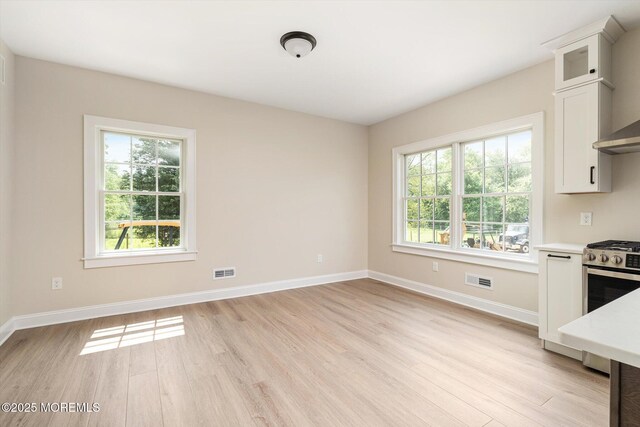 438 Ellisdale Rd, Chesterfield, NJ 08515 - photo 9