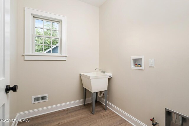 438 Ellisdale Rd, Chesterfield, NJ 08515 - photo 14