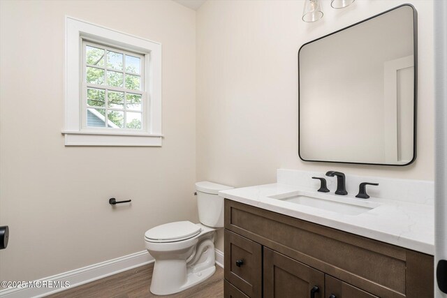 438 Ellisdale Rd, Chesterfield, NJ 08515 - photo 15