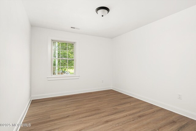 438 Ellisdale Rd, Chesterfield, NJ 08515 - photo 16