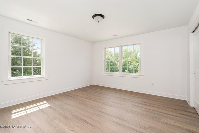 438 Ellisdale Rd, Chesterfield, NJ 08515 - photo 18