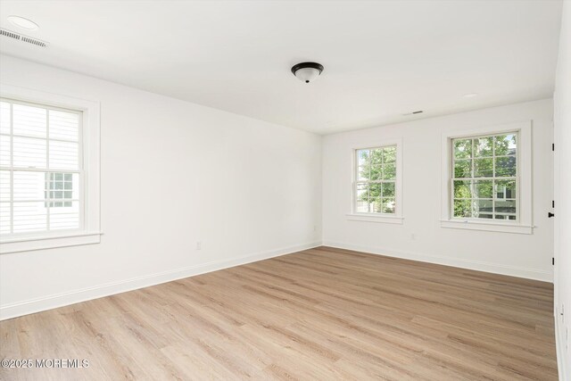 438 Ellisdale Rd, Chesterfield, NJ 08515 - photo 21