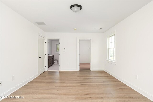 438 Ellisdale Rd, Chesterfield, NJ 08515 - photo 22