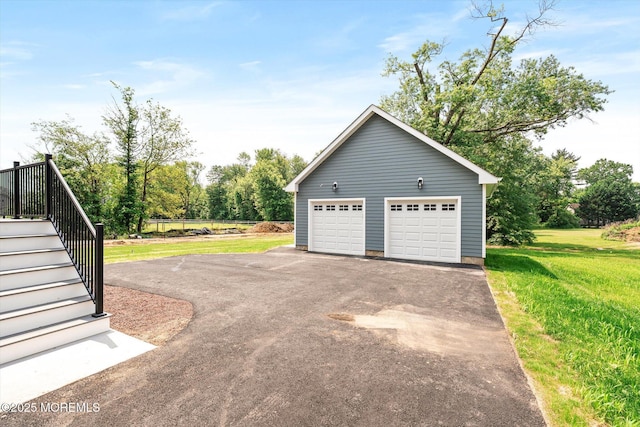 438 Ellisdale Rd, Chesterfield, NJ 08515 - photo 25