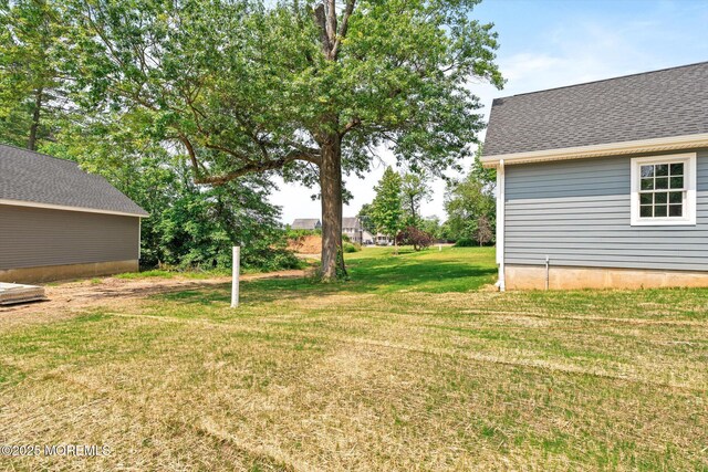 438 Ellisdale Rd, Chesterfield, NJ 08515 - photo 28
