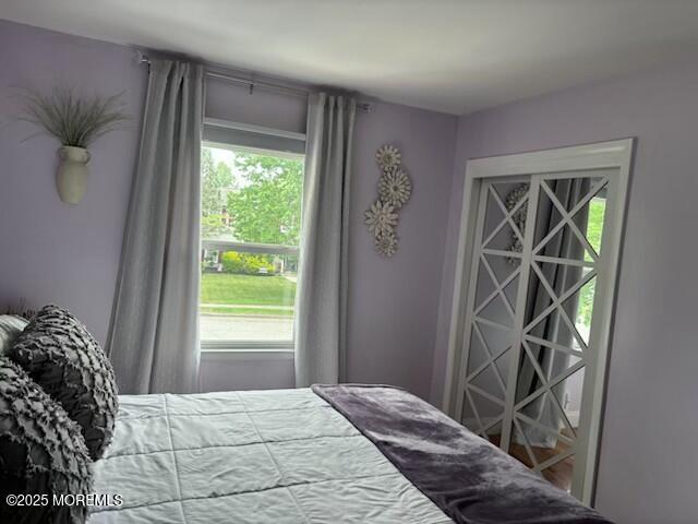 11 Bristlecone Dr, Howell, NJ 07731 - view of bedroom