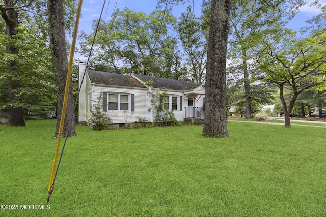 30 Monterey Cir, Lakewood, NJ 08701 - photo 1