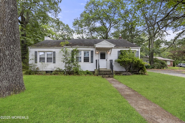 30 Monterey Cir, Lakewood, NJ 08701 - photo 2