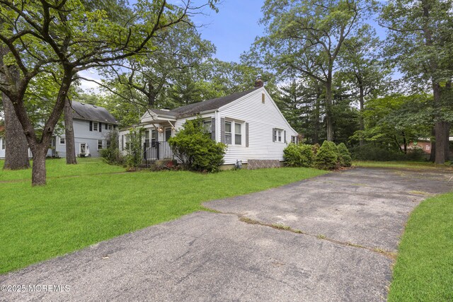 30 Monterey Cir, Lakewood, NJ 08701 - photo 3