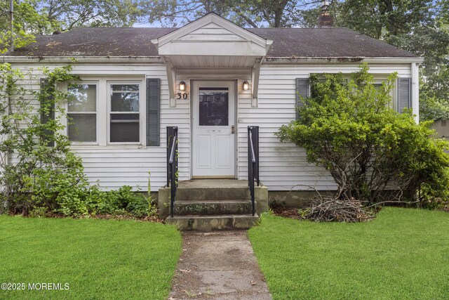 30 Monterey Cir, Lakewood, NJ 08701 - photo 4