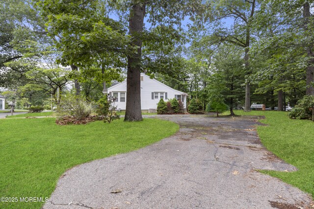 30 Monterey Cir, Lakewood, NJ 08701 - photo 5