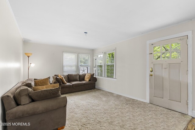30 Monterey Cir, Lakewood, NJ 08701 - photo 6