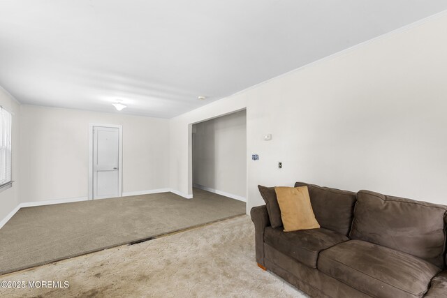 30 Monterey Cir, Lakewood, NJ 08701 - photo 7
