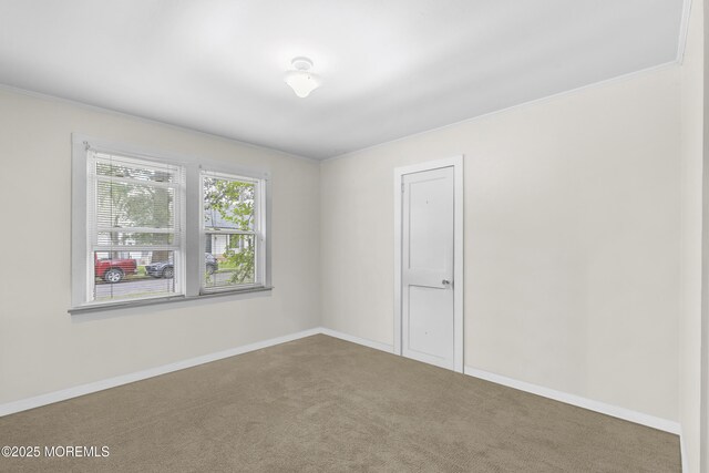 30 Monterey Cir, Lakewood, NJ 08701 - photo 8