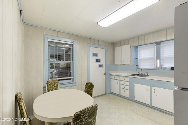30 Monterey Cir, Lakewood, NJ 08701 - photo 9