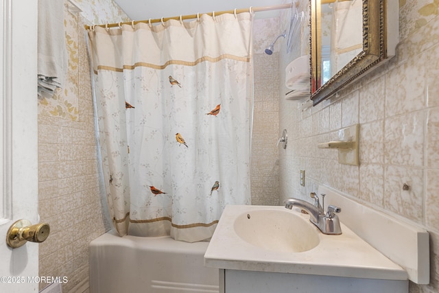 30 Monterey Cir, Lakewood, NJ 08701 - photo 11