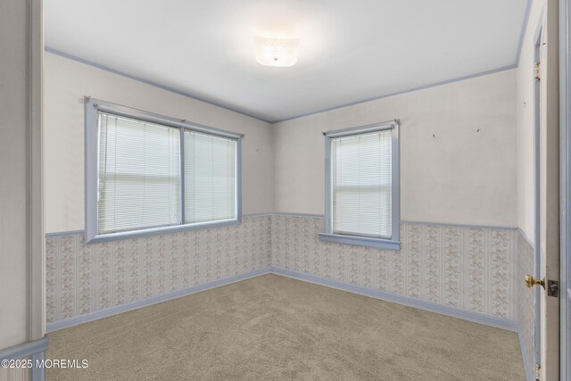 30 Monterey Cir, Lakewood, NJ 08701 - photo 12