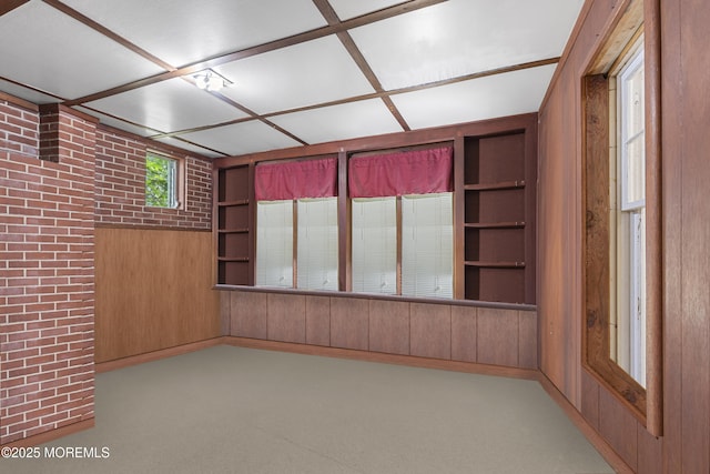 30 Monterey Cir, Lakewood, NJ 08701 - photo 13