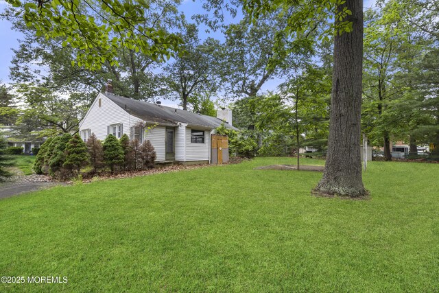 30 Monterey Cir, Lakewood, NJ 08701 - photo 14