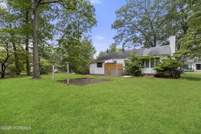 30 Monterey Cir, Lakewood, NJ 08701 - photo 15