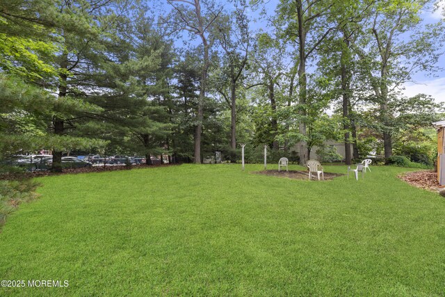 30 Monterey Cir, Lakewood, NJ 08701 - photo 16