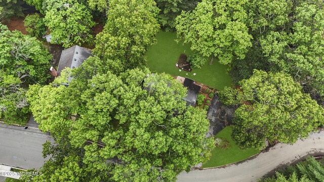 30 Monterey Cir, Lakewood, NJ 08701 - photo 17