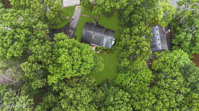 30 Monterey Cir, Lakewood, NJ 08701 - photo 20