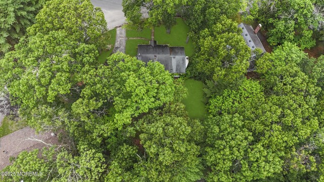 30 Monterey Cir, Lakewood, NJ 08701 - photo 21