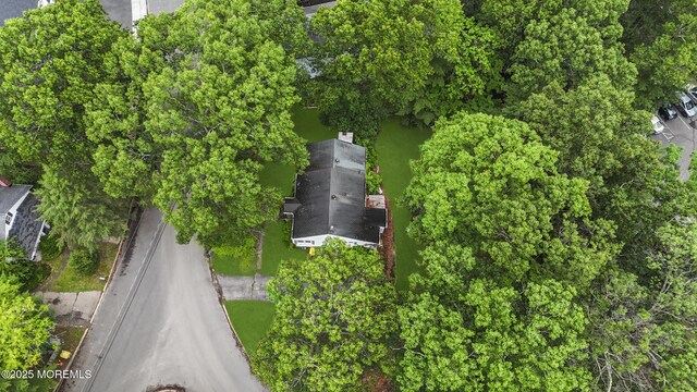 30 Monterey Cir, Lakewood, NJ 08701 - photo 22