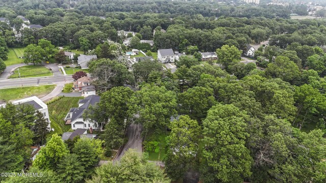 30 Monterey Cir, Lakewood, NJ 08701 - photo 23