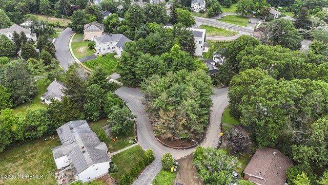 30 Monterey Cir, Lakewood, NJ 08701 - photo 24