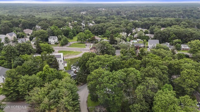 30 Monterey Cir, Lakewood, NJ 08701 - photo 25