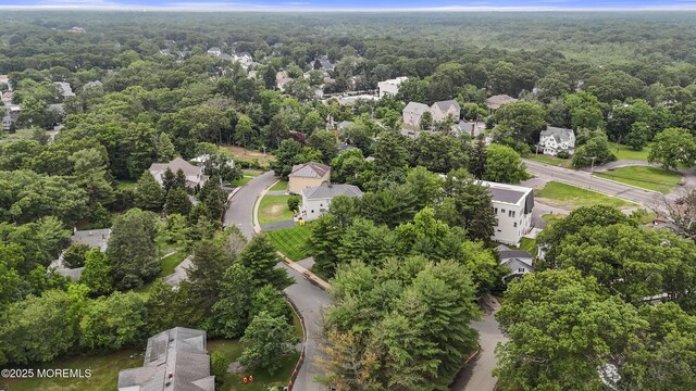 30 Monterey Cir, Lakewood, NJ 08701 - photo 26