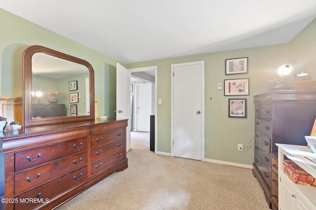 5 Poplar St, Jackson, NJ 08527 - bedroom featuring light carpet and baseboards