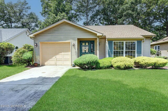 1541 Alpen Ln, Toms River, NJ 08755 - photo 1
