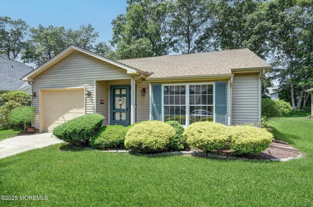 1541 Alpen Ln, Toms River, NJ 08755 - photo 2