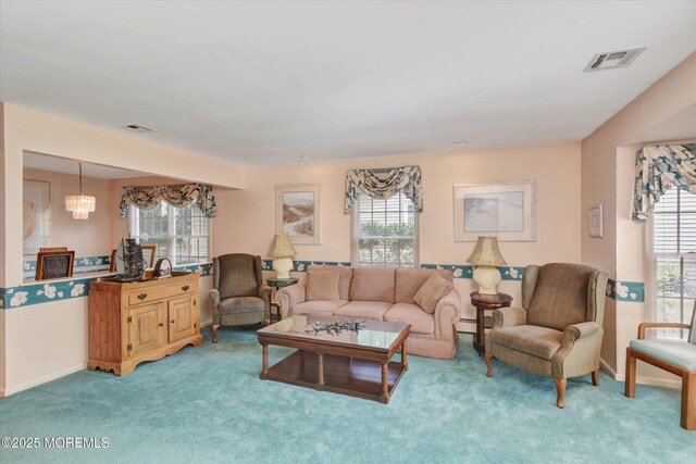 1541 Alpen Ln, Toms River, NJ 08755 - photo 22