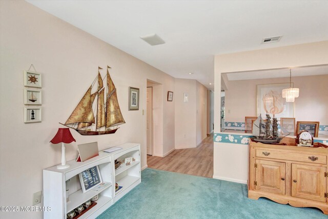 1541 Alpen Ln, Toms River, NJ 08755 - photo 14