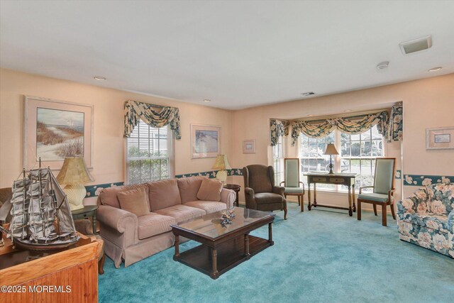 1541 Alpen Ln, Toms River, NJ 08755 - photo 15