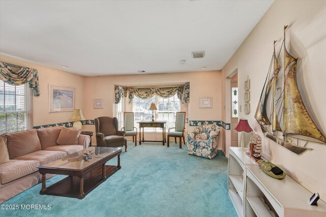 1541 Alpen Ln, Toms River, NJ 08755 - photo 16