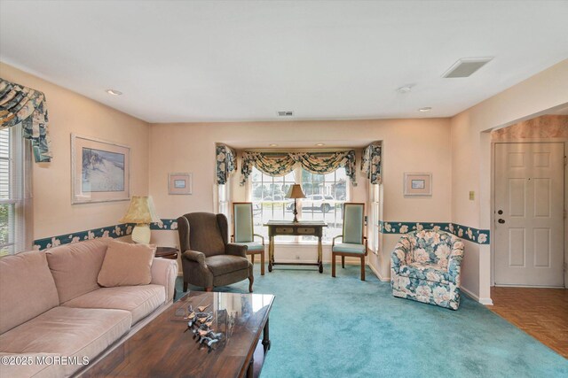 1541 Alpen Ln, Toms River, NJ 08755 - photo 19
