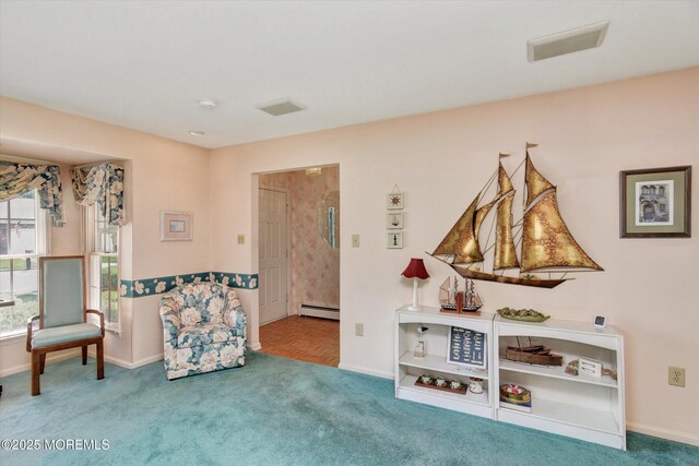 1541 Alpen Ln, Toms River, NJ 08755 - photo 18